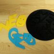 P_20200326_185329.jpg Neogeo logo