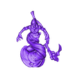 Nightbringer_body.stl Nightgod