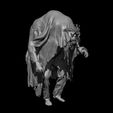 3.jpg Salvatore Moreau From Residual Evil Village