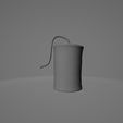 5.png GRENADE ROUILLE BEANCAN