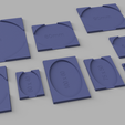 aos_base_adapters.png AoS to Old World base conversions and regiment trays (Over 35 files)