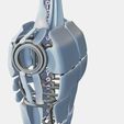 02.jpg The 3D Robotic ExoSkeleton