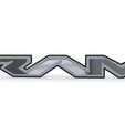 2.jpg novo logótipo da ram dodge