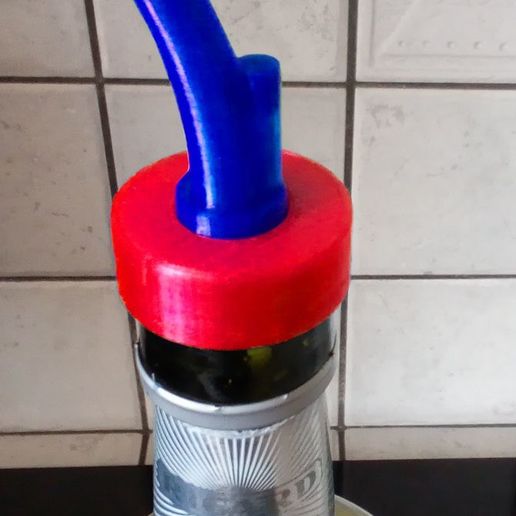 P80609-175042.jpg Излив