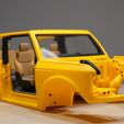 47.jpg 3RONCO - Full 3D printed RC car Kit