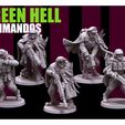 Green-Hell-Commandos.jpg Зеленые адские коммандос