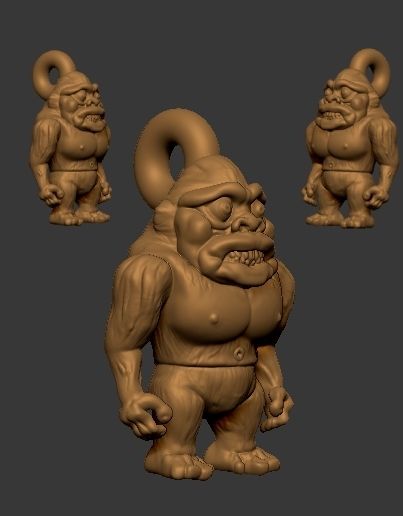 Captura-de-pantalla-2025-04-19-a-las-16.31.29-1.jpg SOFUBI KONG KAIJU KEYCHAIN