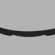 E90-bmw-lip-final-v32.png E90 Front Splitter