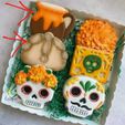 WhatsApp-Image-2023-10-07-at-1.16.19-PM.jpeg Day of the dead coockiecutter (day of the dead coockiecutter)