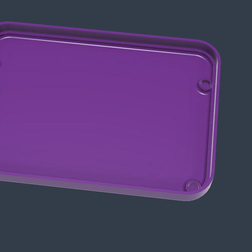 5.png ящик для сорняков