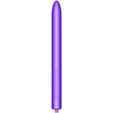 ariane 6 4 booster center.STL Ariane 6 Rocket - Detail Printable Scale Model