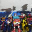 IMG20220511214211.jpg Transformers Animated Ratchet Magnets