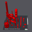 Screenshot-2025-03-22-at-23.28.44.png 44 Magnum 7 Days To Die Prop Replica Pistola Arma Cosplay