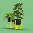 PUT-2.25.jpg Trinity Planter 2.0