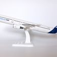 101123-Model-kit-Airbus-A321CEO-CFMI-Sh-Up-Rev-A-Photo-13.jpg 101123 Airbus A321CEO CFMI Sh Up