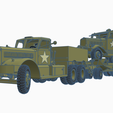 8.png Remorque m9 rogers de 45 tonnes