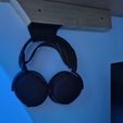 Headset-Mount-MASTER.jpg Headset Mount Mega Pack