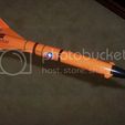 Estes_Sandpiper.jpg Estes PNC-50S Burun Konisi