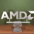 AMD-Logo.jpg Logotipo de AMD