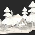 Cartoon-Landscape-Low-Poly012.jpg Cartoon Landscape Low Poly