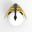 lord-drakkon-helmet-from-mmpr-for-3d-printing-3d-model-stl-3.jpg Casco de Lord Drakkon