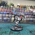 Broadside.jpg Triple Rail Broadside Mount