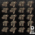 STLIma1245ge.png Bolt Pistols Pack
