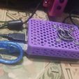 WhatsApp_Image_2020-12-12_at_20.43.02.jpeg Raspberry Pi 3 3b mesh case