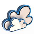 Cloud-4.jpg Cloud icon
