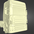 Scania-R730-render.png Scania R730