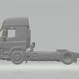 f3.png DAF CF