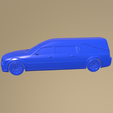 a09_.png Chrysler 300C hearse 2009 PRINTABLE CAR IN SEPARATE PARTS