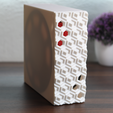 3DFilamentBox-3.png 3D Filament box
