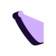 Part_32.stl Life-Size Cell Final Form 3D Model – A Colossal 2130mm