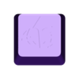 Skyward_Sonnet.stl GENSHIN IMPACT KEYCAPS: VENTI