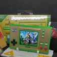 20211116_110221.jpg Zelda G&W console stand