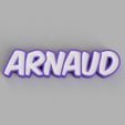 LED_-_arnaud_2025-Apr-19_12-22-56PM-000_CustomizedView24347004931.jpg NAMELED arnaud- светодиодная лампа с именем