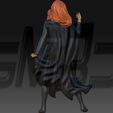 8-Copy.jpg Madelyne Pryor - The Goblin Queen