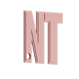 arkakapak.png NT ( NİCE TRY ) İYİ DENEME!