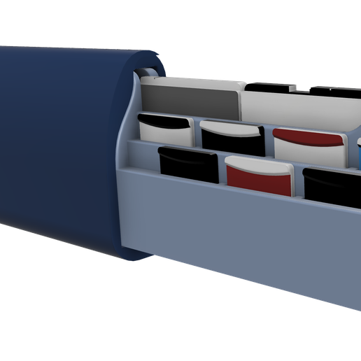 SD-card-case.png MicroSD and SD card CASE