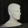 toma-2.png Timm Klose Bust