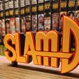 IMG_20251101_101618.jpg Slam Dunk 3D logo