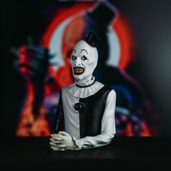 c1.jpg Art the Clown - Terrifier