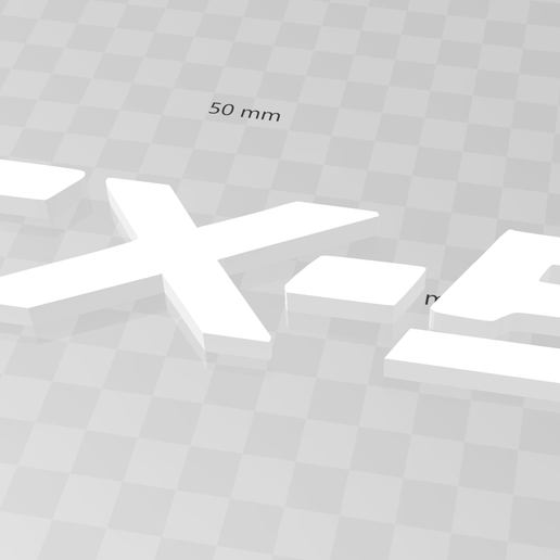 Snímek-obrazovky-2024-02-10-191902.png Mazda CX-5 Logo