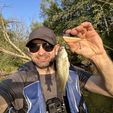 2-inch-lipless-crankbait-3d-Print-Fishing-Lures.jpg Tarife Ücretsiz Dudaksız Cankbait 2 İnç Tek Parça