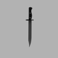 frame.3.png L31A Bayonet