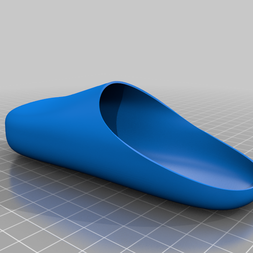 shoe_v4.png TPU Flip-Flop (baby)