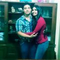 johnnyandresparrales