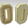 0_modelo-3d_caja-con-tapas_render.jpeg 3D Numbers Gift Box Designs for Laser Cut & CNC Router