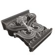 Wireframe-High-Carved-Capital-07-6.jpg Carved Capital 07